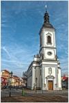 Říčany