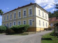 Kublov