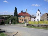 Kublov