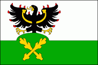 Kublov