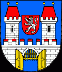 Kouřim