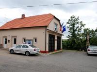 Krakovec