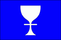Krakovec