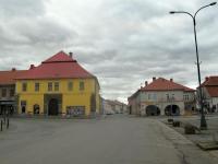 Velvary