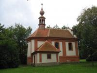 Třebíz