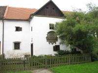 Třebíz