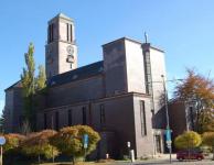 Jablonec nad Nisou