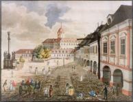 Poděbrady