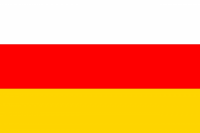 Poděbrady