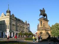 Poděbrady