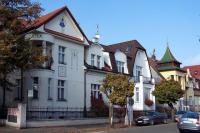 Poděbrady
