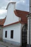 Poděbrady
