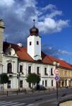 Poděbrady