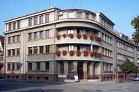 Poděbrady
