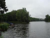Poděbrady
