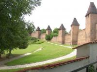 Nymburk