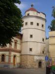 Nymburk