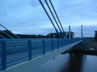 Nymburk