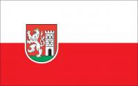 Nymburk