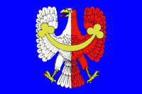 Mšeno