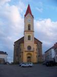 Mšeno