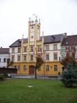Mšeno