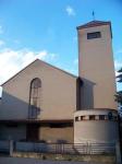 Mšeno