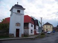 Mšeno
