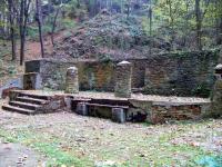 Mšeno