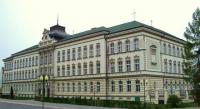 Mladá Boleslav