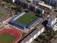 Mladá Boleslav