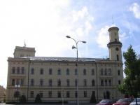 Mladá Boleslav