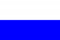Mladá Boleslav