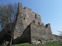 Michalovice