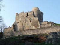 Michalovice