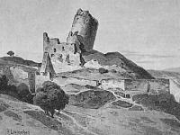 Michalovice