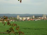 Dobříš