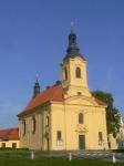 Dobříš