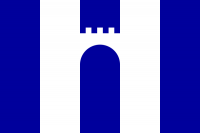 Dobříš
