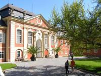 Dobříš