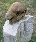 Dobříš