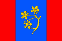 Benátky nad Jizerou