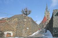 Čáslav