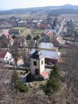 Jestřebí