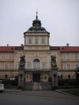 Hořovice