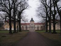 Hořovice