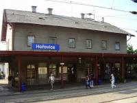 Hořovice