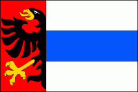 Hořovice