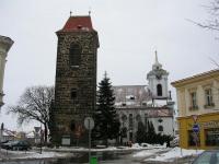 Český Brod