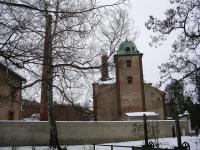 Český Brod